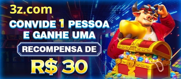 8ebet Indique amigos para receber um bônus