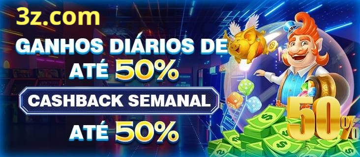 8ebet Ganhe R$ 100,00 Gratis