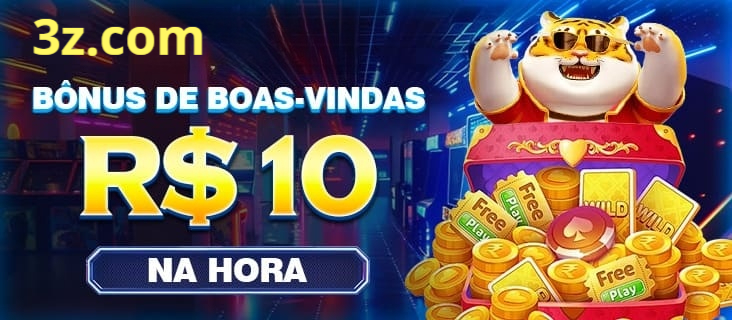 8ebet Fundo de Resgate de Perdas Semanais
