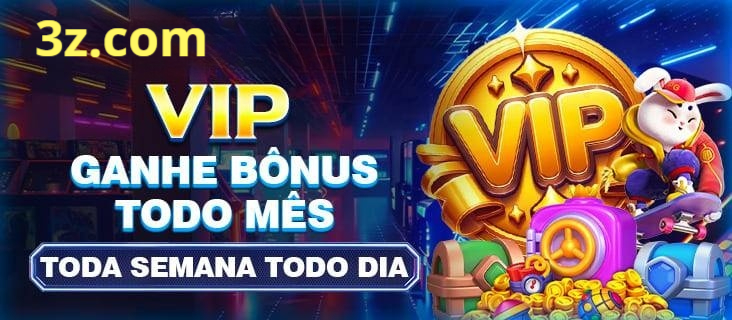 8ebet ConvidarCentro